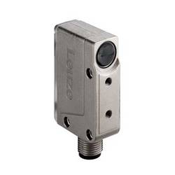 Leuze Electronic Leuze Reflexní světelná závora, 50117361, 1 ks