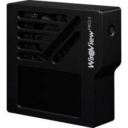 Thermal Grizzly WireView Pro II GPU Přístroj měřící spotřebu GPU vícebarevná