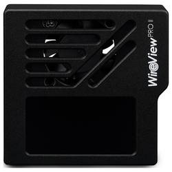 Thermal Grizzly WireView Pro II GPU Přístroj měřící spotřebu GPU vícebarevná