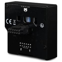 Thermal Grizzly WireView Pro II GPU Přístroj měřící spotřebu GPU vícebarevná