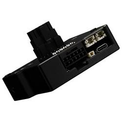 Thermal Grizzly WireView Pro II GPU Přístroj měřící spotřebu GPU vícebarevná