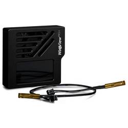 Thermal Grizzly WireView Pro II GPU Přístroj měřící spotřebu GPU vícebarevná