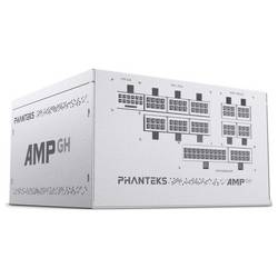 Lian Li AMP GH V2 PC síťový zdroj 1200 W ATX 80 PLUS® Platinum