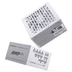 Lian Li AMP GH V2 PC síťový zdroj 1200 W ATX 80 PLUS® Platinum