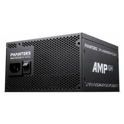 Phanteks AMP GH V2 1000W 80 PLUS Platinum PC síťový zdroj 1000 W ATX 80 PLUS® Platinum