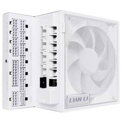 Lian Li EDGE GOLD 1200 80 PLUS Gold PC síťový zdroj 1200 W ATX 80 PLUS® Gold