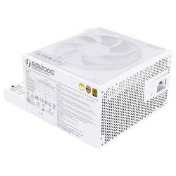 Lian Li EDGE GOLD 1200 80 PLUS Gold PC síťový zdroj 1200 W ATX 80 PLUS® Gold