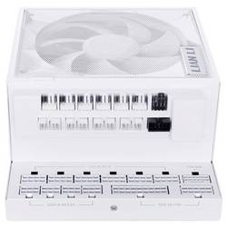 Lian Li EDGE GOLD 1200 80 PLUS Gold PC síťový zdroj 1200 W ATX 80 PLUS® Gold