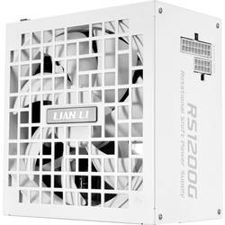 Lian Li RS Series 80 PLUS Gold PC síťový zdroj 1200 W ATX 80 PLUS® Gold