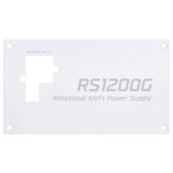Lian Li RS Series 80 PLUS Gold PC síťový zdroj 1200 W ATX 80 PLUS® Gold