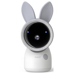 Arenti AINanny A4 Kit Plus Chůvička a kamera Wi-Fi, bezdrátový 2.4 GHz, 5 GHz