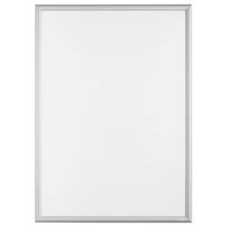 Durable sklopný rám DIN A1 625 mm x 870 mm x 12 mm 1 ks