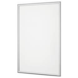 Durable sklopný rám DIN A1 625 mm x 870 mm x 12 mm 1 ks