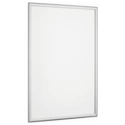 Durable sklopný rám DIN A1 625 mm x 870 mm x 12 mm 1 ks