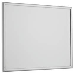 Durable sklopný rám DIN A1 625 mm x 870 mm x 12 mm 1 ks