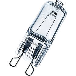 OSRAM HOMELIGHTING žárovka do trouby Energetická třída (EEK2021): G (A - G) G9 41.00 mm 230 V 25 W teplá bílá 2 ks