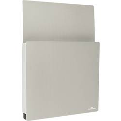 Durable držák dokumentů 1 x DIN A4 245 mm x 330 mm x 27 mm 1 ks