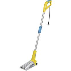 Gloria Haus und Garten 000174.0000 Thermoflamm Fix vypalovač trávy