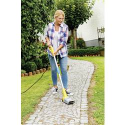 Gloria Haus und Garten 000174.0000 Thermoflamm Fix vypalovač trávy