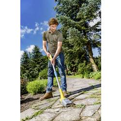 Gloria Haus und Garten 000174.0000 Thermoflamm Fix vypalovač trávy