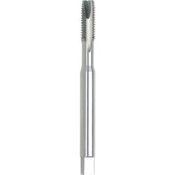 GSR B01004210 automatizovaný závitník metrický M8 pravotočivý DIN 371 HSS-E, ocel forma B 1 ks