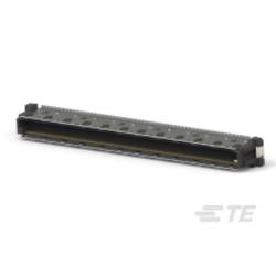 TE Connectivity 9-6318491-6, 1 ks Tray