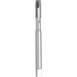 GSR B01004110 automatizovaný závitník metrický M2.5 pravotočivý DIN 371 HSS-E forma B 1 ks