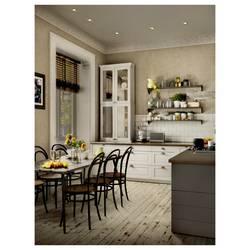OSRAM HOMELIGHTING 4099854595615 stropní lampa, LED stropní reflektor, LED, pevně vestavěné LED, Bronzově zelená