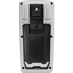 VOLTCRAFT VC-440 E digitální multimetr, ochrana proti tryskající vodě (IP65), CAT III 1000 V, CAT IV 600 V, Displej (counts): 6000