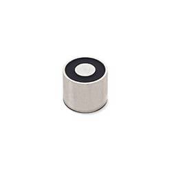 RED MAGNETICS ITS-PE-2529-24VDC, ITS-PE-2529-24VDC elektromagnet magnetický (bezproudý stav), 120 N, 24 V/DC, 7 W