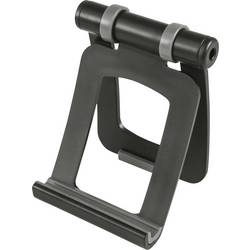 Omnitronic PD-09 stojan na notebook