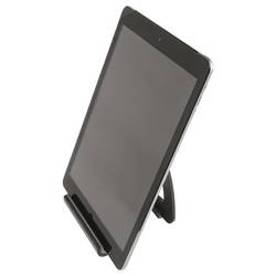 Omnitronic PD-09 stojan na notebook