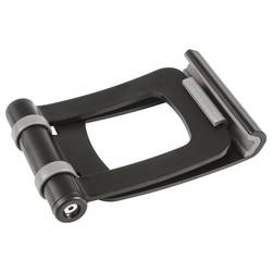 Omnitronic PD-09 stojan na notebook