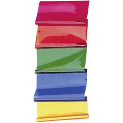 Eurolite 9400124A (d x š) 60 cm x 50 cm