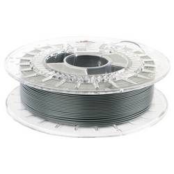 Spectrum Filaments 81645 5907138403848 vlákno pro 3D tiskárny ESD PLA Antistaticky (ESD) zabepečené, Filament pro vysokorychlostní 3D tisk 1.75 mm 500 g tmavě
