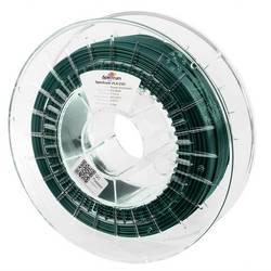 Spectrum Filaments 81649 5907138403886 vlákno pro 3D tiskárny ESD PLA Antistaticky (ESD) zabepečené, Filament pro vysokorychlostní 3D tisk 1.75 mm 500 g Power