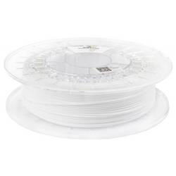 Spectrum Filaments 81643 5907138403824 vlákno pro 3D tiskárny ESD PLA Antistaticky (ESD) zabepečené, Filament pro vysokorychlostní 3D tisk 1.75 mm 500 g čistě
