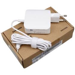 Samsung BA44-00364A napájecí adaptér k notebooku 65 W 19 V 3.42 A