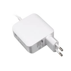 Samsung BA44-00364A napájecí adaptér k notebooku 65 W 19 V 3.42 A