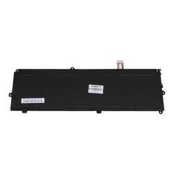 HP akumulátor do notebooku 901247-855 7.7 V 5810 mAh HP