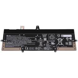 HP akumulátor do notebooku L02478-855 7.7 V 7300 mAh HP