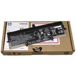 HP akumulátor do notebooku L02478-855 7.7 V 7300 mAh HP