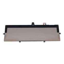 HP akumulátor do notebooku L02478-855 7.7 V 7300 mAh HP