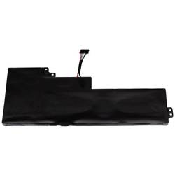 ipc-computer akumulátor do notebooku 01AV421 REPLACE 11.4 V 2000 mAh Lenovo