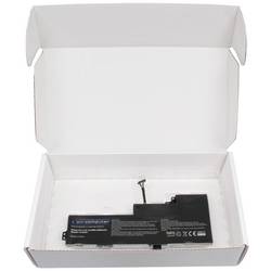 ipc-computer akumulátor do notebooku 01AV421 REPLACE 11.4 V 2000 mAh Lenovo