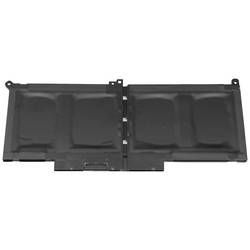 ipc-computer akumulátor do notebooku F3YGT 8200mAh Replace 7.6 V 8200 mAh Dell