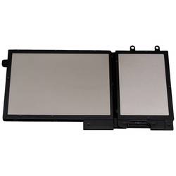 Dell akumulátor do notebooku W8GMW 11.4 V 4255 mAh Dell