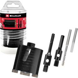 Einhell 170082 sada vrtací korunky 82 mm 1 sada