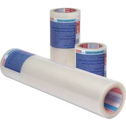 tesa 04848-00006-01 krycí fólie transparentní (d x š) 100 m x 75 cm 1 ks