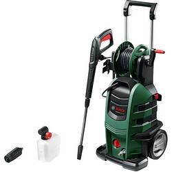 Bosch Home and Garden AdvancedAquatak 150 vysokotlaký čistič - vapka 150 bar na studenou vodu